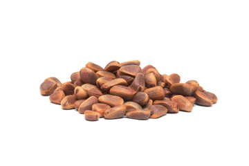 cedar nuts