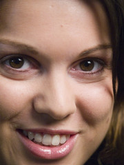 Julia