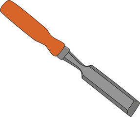 Chisel