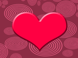heart