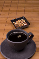 Tea