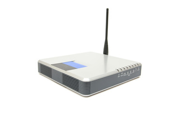 adsl modem