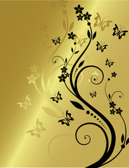floral design