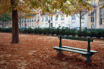 banc