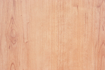 Wooden texture