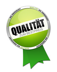 qualität zum bestpreis