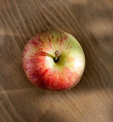 apfel