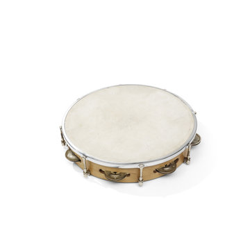 musik