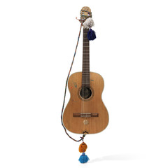 musik