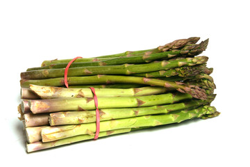 asperges