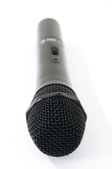 microfono