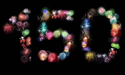 150