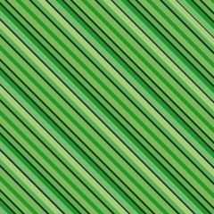 Fototapeta premium linien