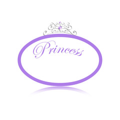 LA PRINCESA