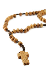 rosary