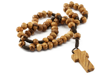 rosary