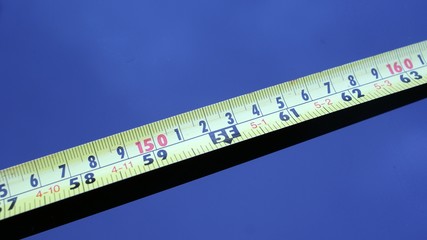 Tape Measure