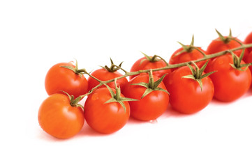 tomatos
