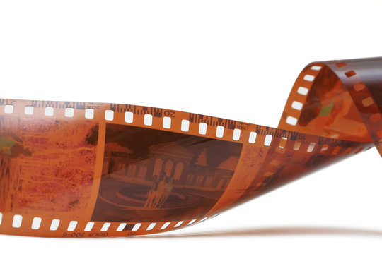 Film