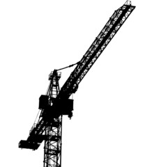 Crane