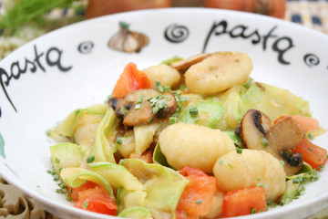 mahlzeit