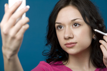 Fototapeta premium MED0000584