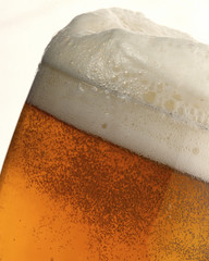 Bier