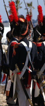 SOLDAT