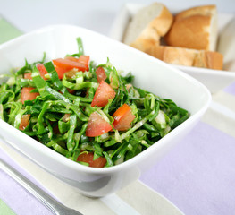 salat