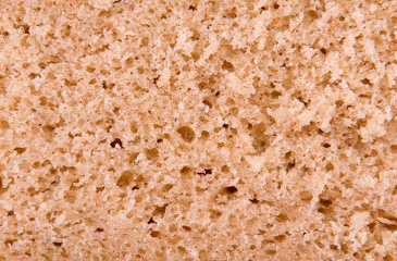 bread background