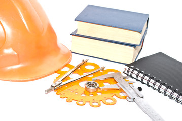 Working tools