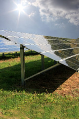 Solar