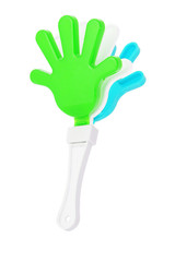 Party noisemaker