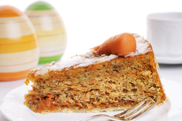 Happy Easter