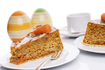 Happy Easter