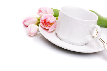 Mothers Day