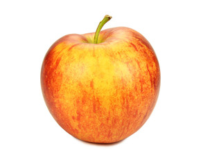 fresh apple