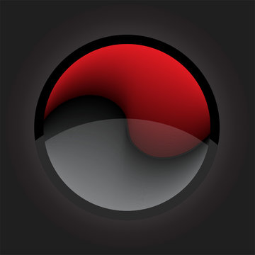 East symbol