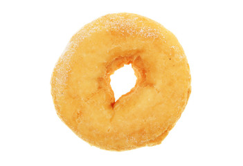 Doughnut