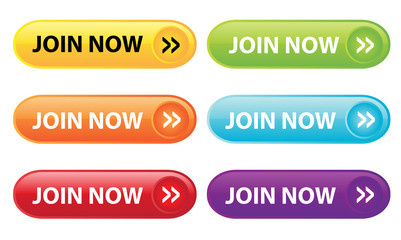Join Now