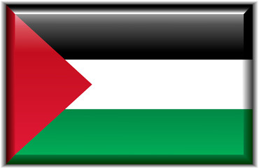 Flag of Palestine