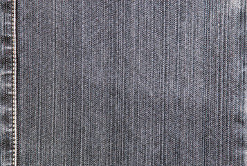 Jeans background