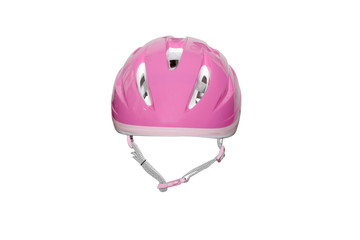 crash helmet