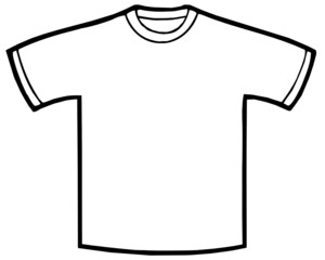 T-Shirt base