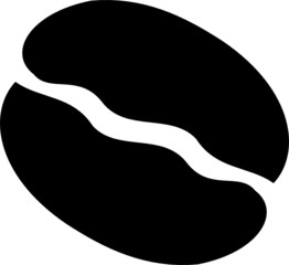 Coffee bean
