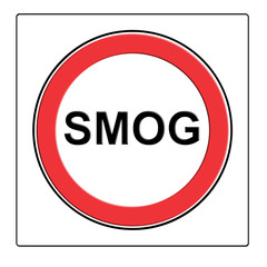 Smog