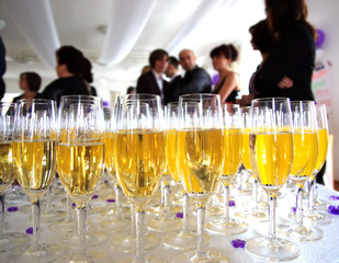 hochzeit
