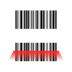 barcode / strichcode