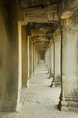 Angkor Wat