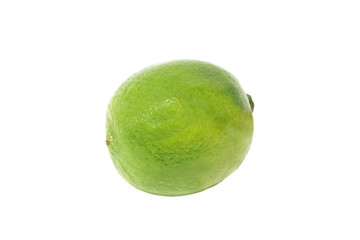 Limette